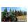 FARMING SIMULATOR 17 DODATEK 2 - 417908 - zdjęcie 5